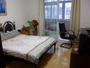 高家村小区租房1500元/月