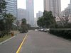 卓悦居租房6500元/月
