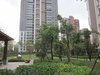 亿城新天地租房900元/月
