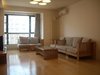 润枫水尚租房6000元/月