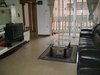 汇侨新城租房1850元/月