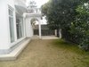 三友星墅（清居世家 )租房5600元/月