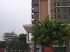 万科天景花园租房1800元/月