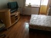 三里河东路七号院租房4500元/月