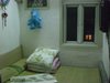 合阳小区租房2400元/月
