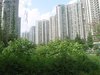 中远两湾城（一至四期）租房500元/月