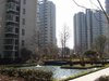 西堤国际租房4000元/月
