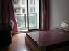 奥体新城清竹园租房880元/月