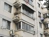 古娄新村租房300元/月