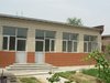 高丽营镇水坡村。租房2000元/月