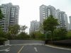 嘉宝都市港湾租房310元/月