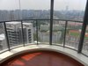 华标涛景湾租房25000元/月