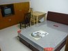 阳光花城租房800元/月