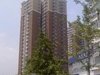 澳林春天二期租房700元/月