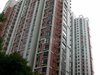 世纪同乐租房5200元/月