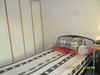 朝阳门内南小街租房5200元/月