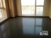 林肯公寓租房3500元/月