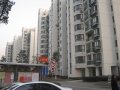 上海城