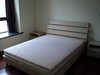 中福大厦租房3180元/月