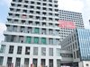 底特律财富天地租房2000元/月