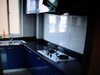 东城新村租房1400元/月