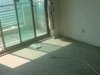 绿地新江桥租房1100元/月