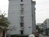 苏苑新村（南、北区）租房750元/月