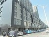 华德广场租房3300元/月