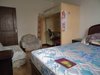 石佛营西里租房2400元/月