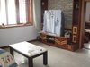 环宇家园租房1500元/月