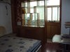 石佛营东里小区租房3199元/月