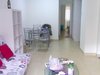 祈福新村租房1700元/月