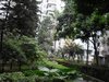 东成花园租房1000元/月