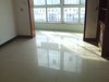 沁馥家园租房1500元/月