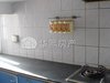 吉兴小区租房1400元/月