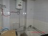 莫愁路小区租房2800元/月