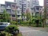 东岸绿地涟城租房1500元/月