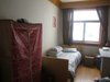 来凤新村租房2400元/月