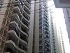 荔枝花园租房650元/月