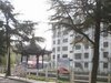 新城花园租房900元/月
