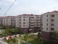 玉兰香苑（一至四期）,玉兰香苑租房800元/月