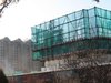 保利花园租房1100元/月