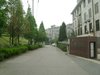 新华六村租房450元/月