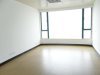 都市华庭租房9500元/月