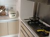 静安豪景苑租房14800元/月