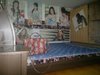 观前街小区租房900元/月