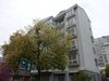 芙蓉新村租房3500元/月
