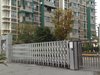 明城华贵园租房900元/月