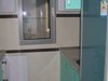 京贸国际城租房2400元/月