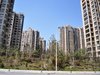 保利叶上海租房900元/月